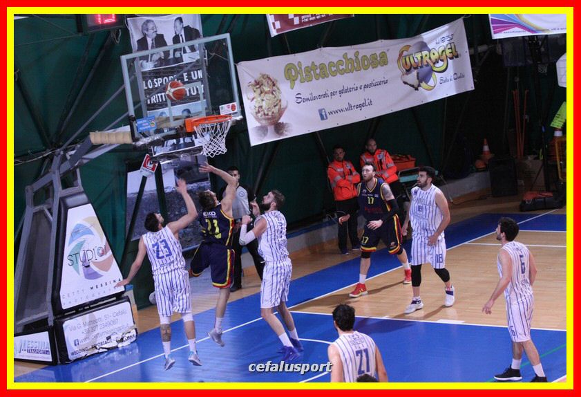 170312 Catanzaro 101_tn.jpg